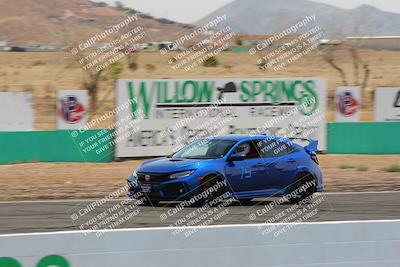 media/Jul-23-2022-Touge2Track (Sat) [[d57e86db7f]]/3-Beginner/1120am Turn 1 Start Finish/